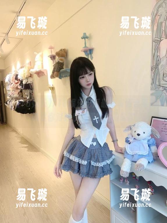 718娱乐 718娱乐吃瓜最新资源合集,满足你对娱乐新闻的所有需求