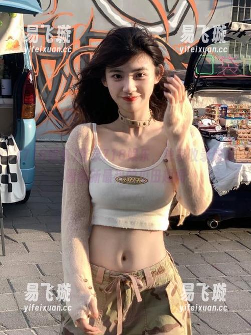 718娱乐 登录718娱乐,独家收录娱乐圈最新最热的瓜田趣闻