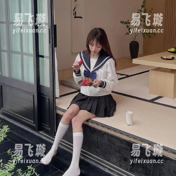 718娱乐 最新718娱乐官网发布,海量吃瓜资源等你来发掘,尽情享受娱乐盛宴!