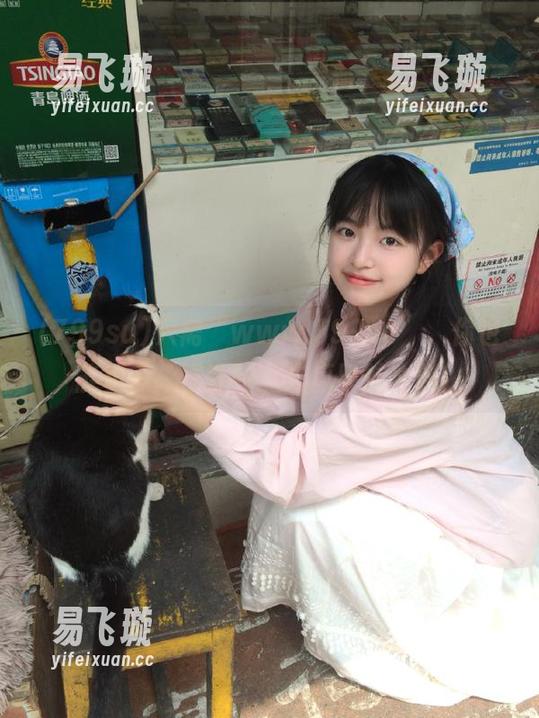 799su 只需“www.799su”,你也能享受永不迷路的吃瓜导航之旅!