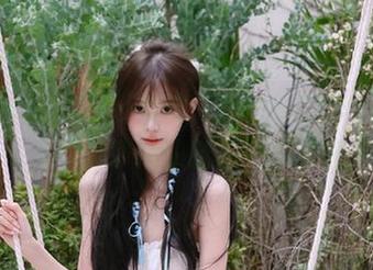 吃瓜不烦恼，www.799su直达为你分享最热话题一手资讯