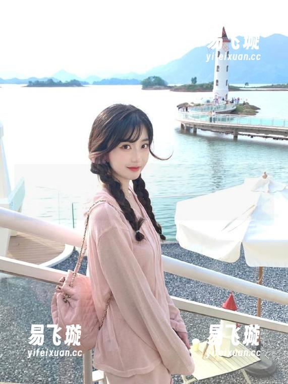 799su www.799su吃瓜网站最新地址公布,实时更新不容错过