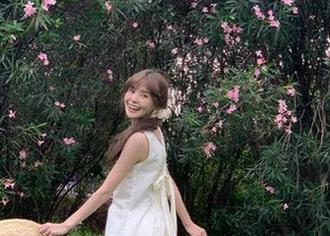 www.799su链接地址分享，带你深入吃瓜大事件