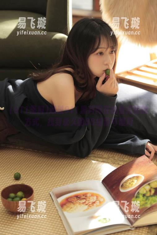 911黑料 通过911黑料网在线看完整的方式,找到永久的88线索与爆料