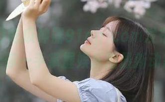 吃瓜神器91cg·com发布新功能，让你一手掌握娱乐圈最新动态！