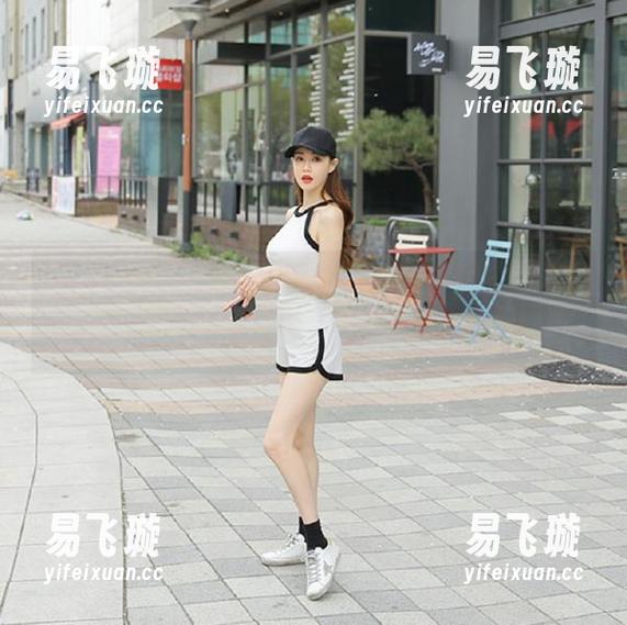 91cg “91cg·com”吃瓜网站下载地址,别再错过那些让你惊掉下巴的八卦了!