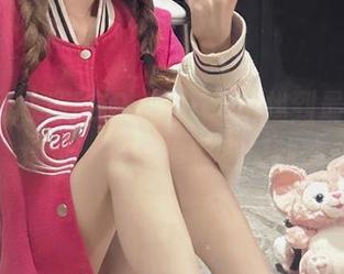 如何在91cg·com找到最热视频地址，轻松追踪吃瓜动态