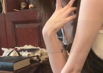 你绝对想不到！最新91cg·com带来独家吃瓜内幕