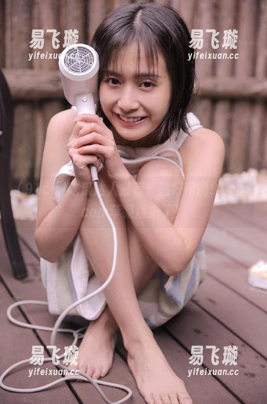 91cg 吃瓜达人推荐:超好用的91cg·com苹果版来了!