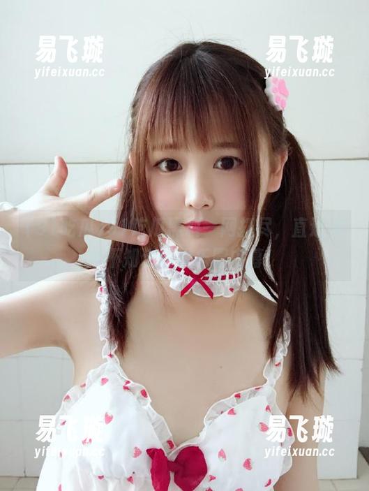 91吃瓜黑料一网打尽，直达你所不知道的娱乐圈内幕！