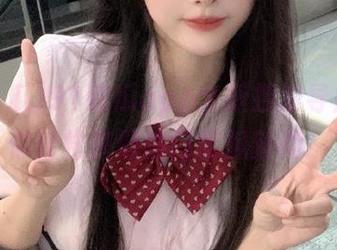 91吃瓜app全新搜索导航,助你轻松获取热门吃瓜新闻!