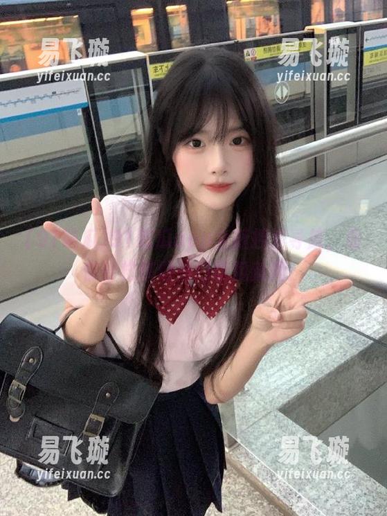 91吃瓜 91吃瓜app全新搜索导航,助你轻松获取热门吃瓜新闻!