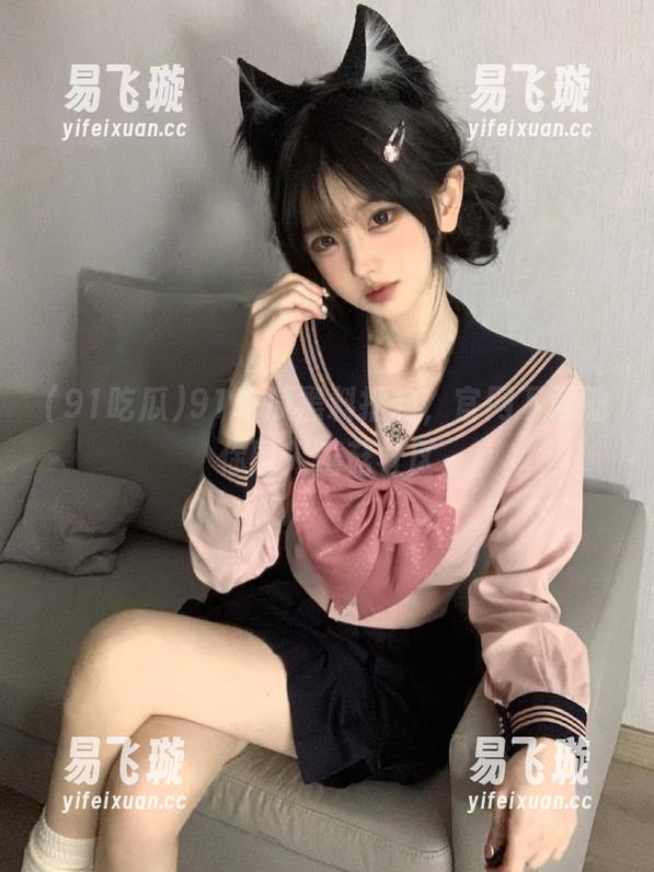 91吃瓜黑料报料，官网下载助你融入蘑菇社区