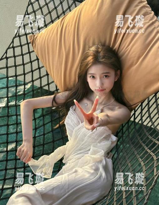 91吃瓜 观看91吃瓜黑料中的离奇故事,娱乐圈的真相大曝光