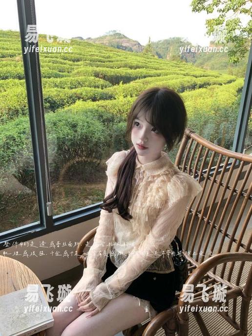 91吃瓜中心 快来免费注册91吃瓜中心,获取最新吃瓜动态和八卦精彩