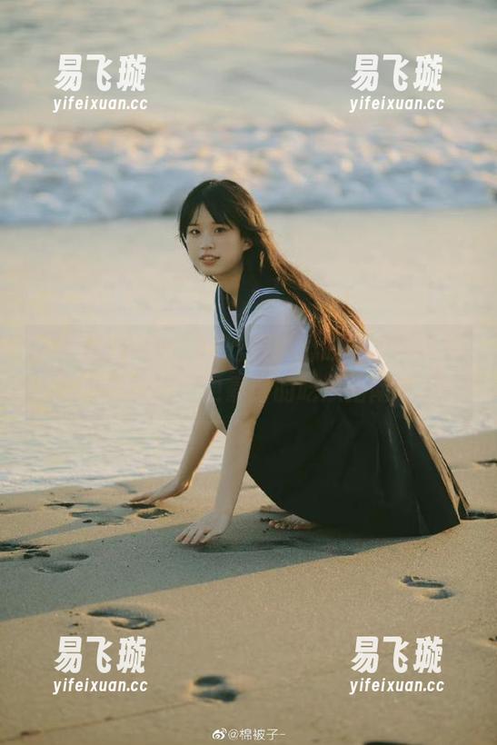 91吃瓜中心 91吃瓜中心的安卓版,什么时候能出个更靠谱的吃瓜指南呀?