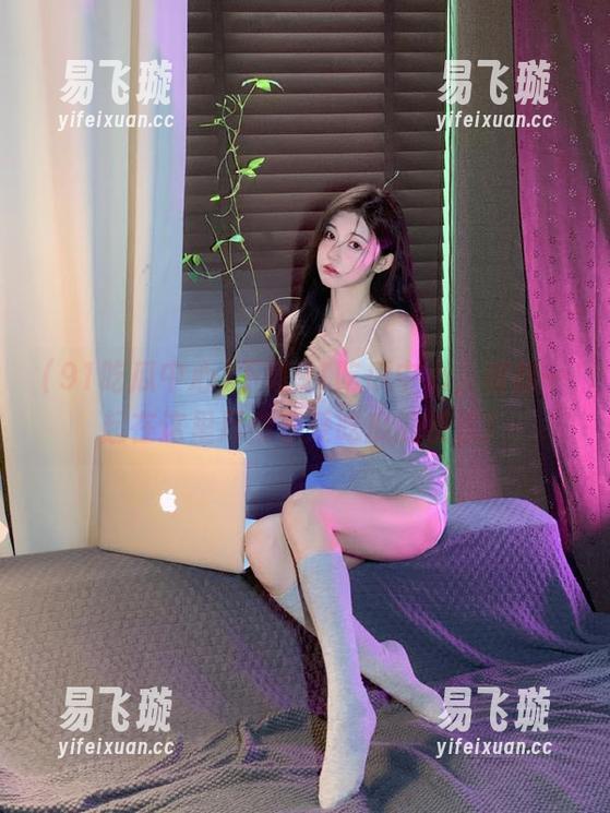 91吃瓜中心 下载91吃瓜中心,和我一起在这里尽情享受吃瓜的快乐!