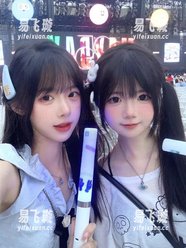 91吃瓜中心 一站式体验91吃瓜中心,尽享入口和链接带来的乐趣!