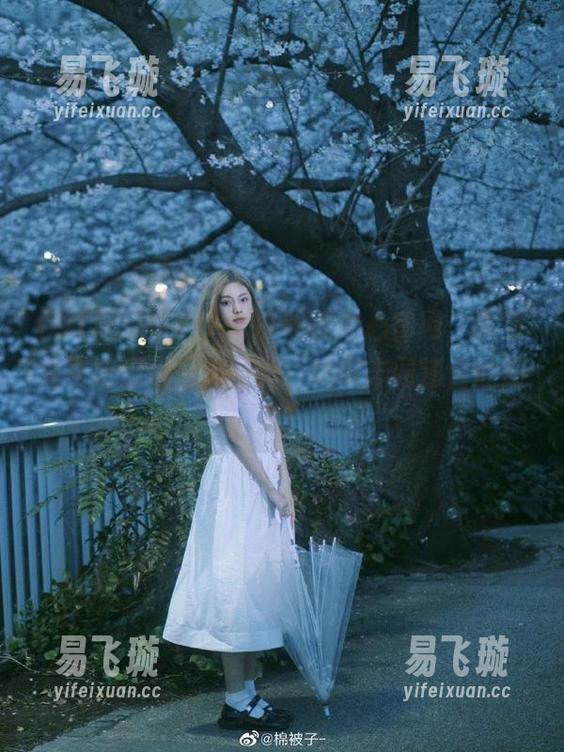 91吃瓜中心 在91吃瓜中心官网,享受免费吃瓜信息的同时,结识志同道合的朋友!