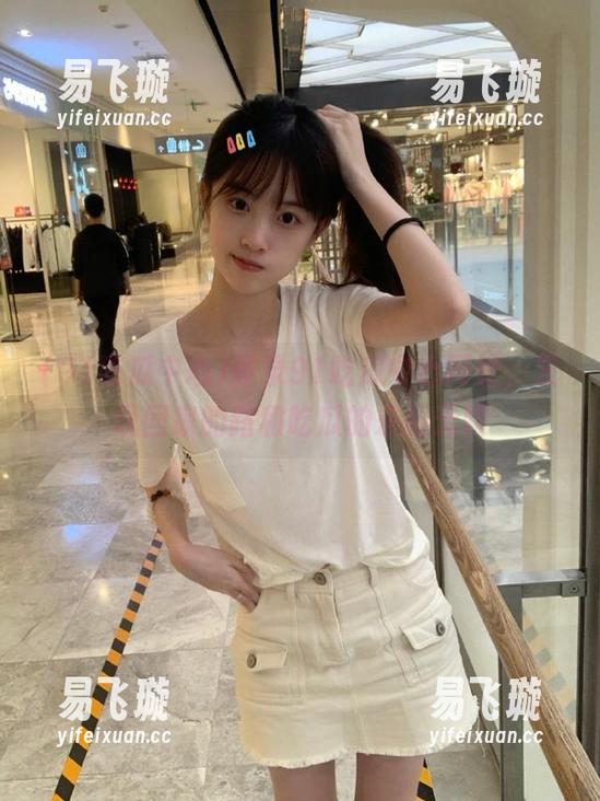 91吃瓜中心 登录91吃瓜中心网址,发现回家的路和吃瓜的乐趣无限