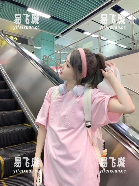 91吃瓜网 91吃瓜网在线观看,专属免费app,带你领略无尽的吃瓜乐趣,快来参与吧!
