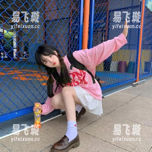 91吃瓜网 通过91吃瓜网在线观看,带你体验下载快乐的每一天!