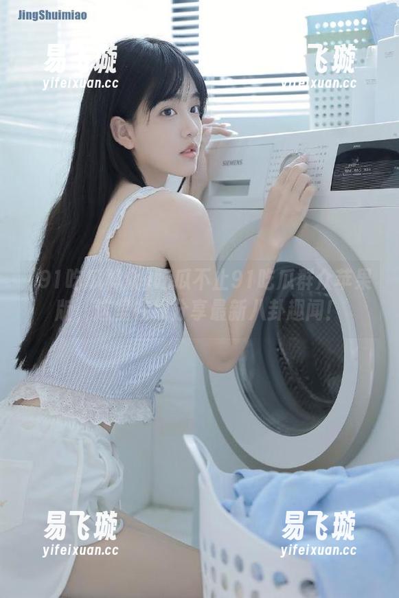 吃瓜不止91吃瓜群众苹果版，这里在线分享最新八卦趣闻！