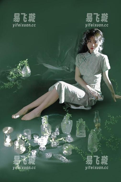 91吃瓜群众苹果版升级，带来更流畅的吃瓜体验