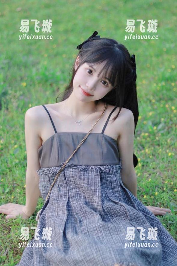 91吃瓜群众 找到91吃瓜群众,免费浏览娱乐圈的搞笑八卦与内幕!