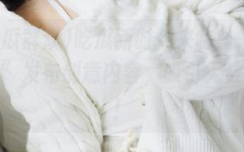 吃瓜新时代来临：“91吃瓜群众”发布创意内容，吸引无数围观者！