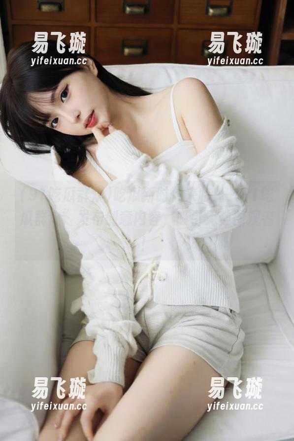 91吃瓜群众 吃瓜新时代来临:“91吃瓜群众”发布创意内容,吸引无数围观者!