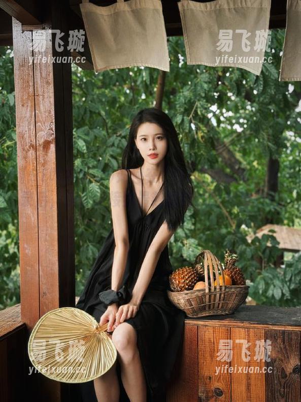 如何在“91吃瓜群众”登录后，快速链接到最热的吃瓜话题与讨论？