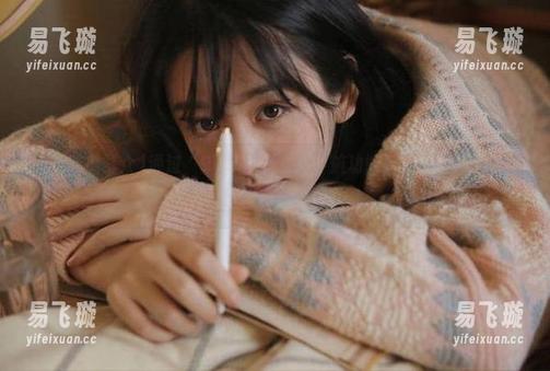 91吃瓜群众 通过“91吃瓜群众”导航功能,解锁更多吃瓜技巧,让你成为八卦达人!