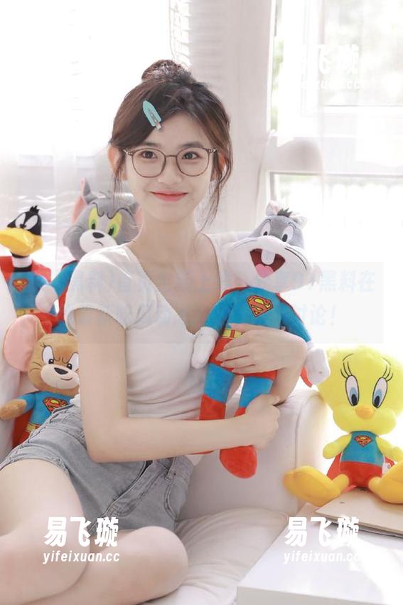 91黑料 首页全新上线,分享91黑料在线最新吃瓜动态,快来参与讨论!