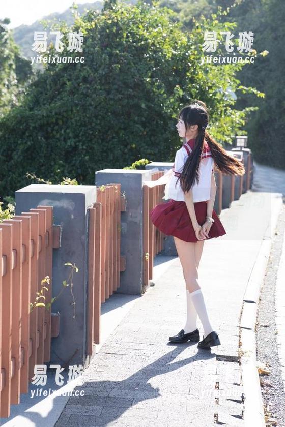 91黑料 91黑料在线苹果版:让你的动漫游戏体验充满黑料与吃瓜乐趣