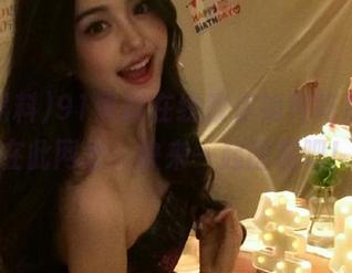 91黑料在线教你如何吃瓜，尽在此网址，快来一起围观吧！