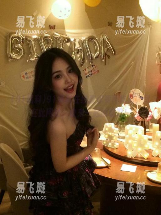 91黑料 91黑料在线教你如何吃瓜,尽在此网址,快来一起围观吧!