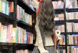 一起在“91黑料在线”网站观看精彩黑料，让我们抱怨生活的无聊吧！