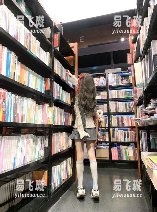 91黑料 一起在“91黑料在线”网站观看精彩黑料,让我们抱怨生活的无聊吧!