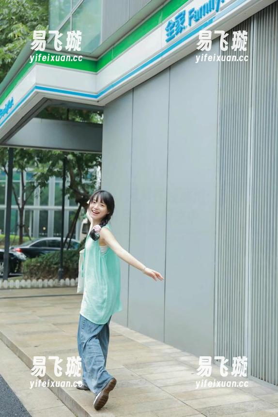 91黑料 最新91黑料在线频道:动漫游戏黑料尽在掌握之中