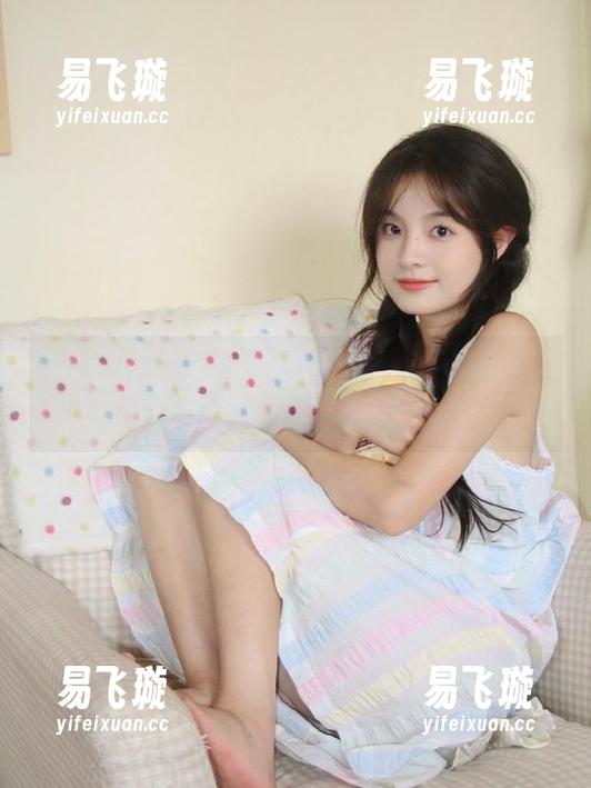 91黑料 破解“91黑料在线播放”资源获取难题,轻松找到有效线路