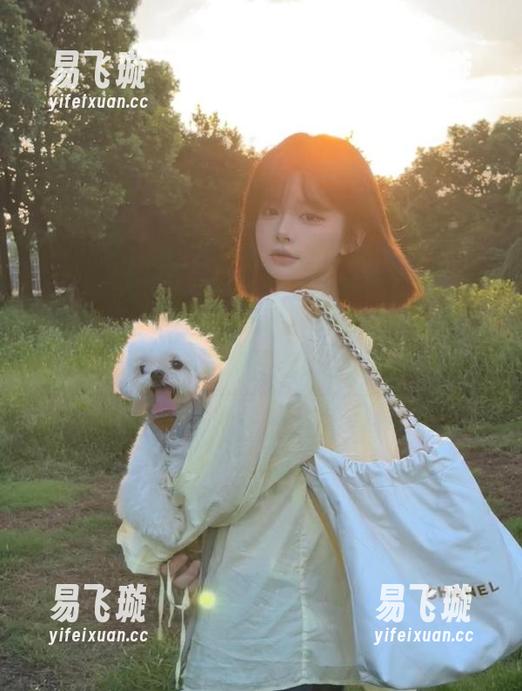 91黑料 91黑料在线网页平台,全网最全黑料尽收眼底