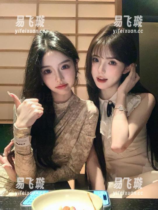 91黑料 在91黑料在线找到你感兴趣的八卦,快来点击网址获取独家黑料!