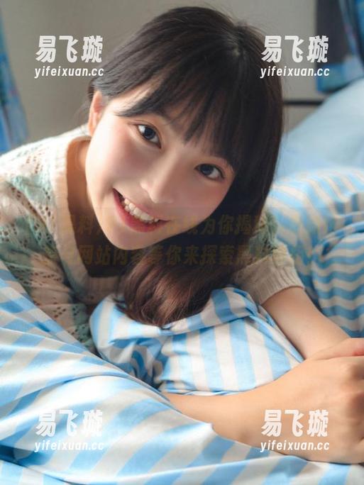 91黑料 91黑料在线为你揭秘,最新链接与网站内容等你来探索黑料真相!