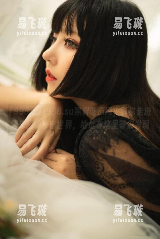 998.su 998.su黑料吃瓜网,带你走进娱乐圈的秘密世界,地址在这里等你发现