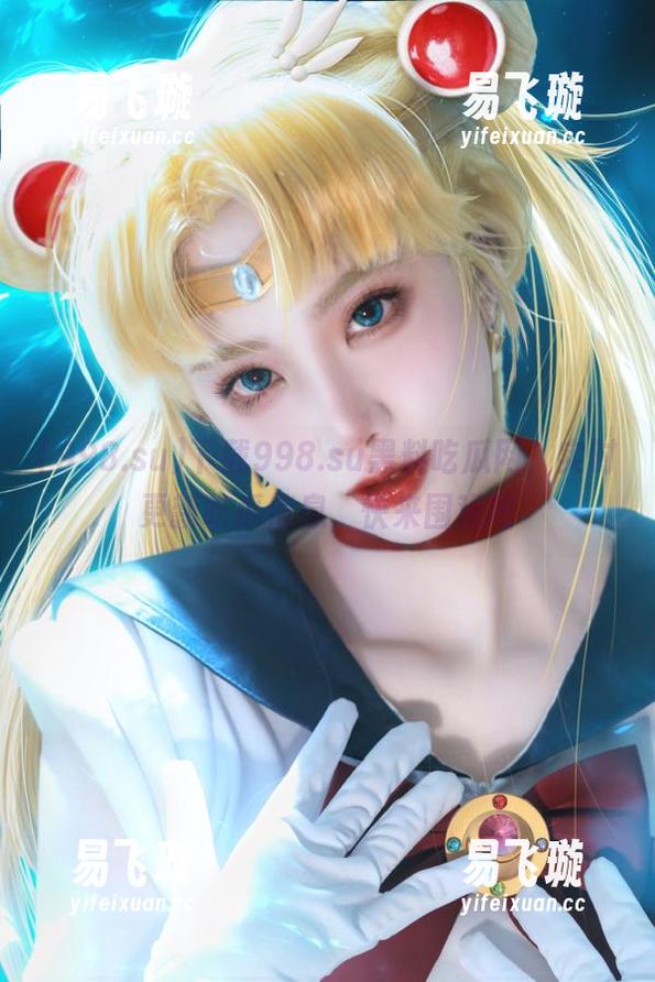 998.su 下载998.su黑料吃瓜网,实时更新吃瓜信息,快来围观吧