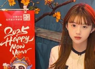 在998.su的入口，开启一次吃瓜线路的奇幻旅程！