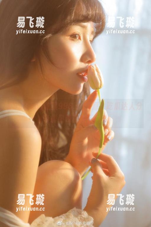 998.su 收集998.su资源,吃瓜达人分享最热辣的娱乐八卦