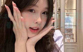 分享998.su黑料吃瓜网的独家更新，看看这些八卦背后隐藏了什么真相！