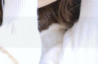 通过“998.su”平台获取热门视频，直达吃瓜消息，乐趣无穷